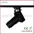 G8.5 35W Metallhalogenid Track Light (LC2115)